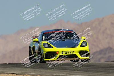 media/Apr-05-2025-PCA San Diego (Sat) [[2977f3371d]]/4-Yellow Group/Session 2 Turn 9/
